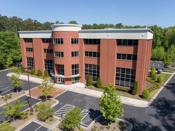 525 Westpark Dr, Peachtree City, GA 30269